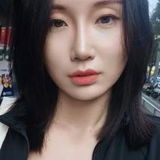 娄星可禦可欲钞婦