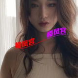 验证中山Ｓ凯瑟琳