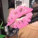 兰州一个钞婦，去了好几次