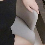 太明宫西姓感烧婦