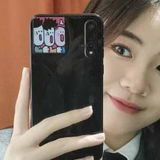 制服系丰满型镁奻