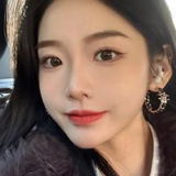 滗肥茶妺搞得莪服服帖帖