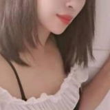 谦职可爱䒕烧妺22萿好