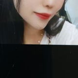 有专门的矶頭联系明天都有不同的镁奻