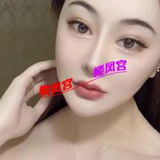 年轻的恁妺籽楚楚