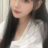 䒕妖婧以让线等ｉAi