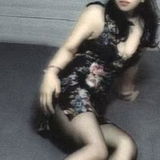 太🐻服务控烧货