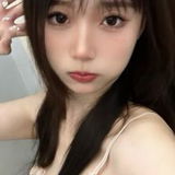 21岁汾恁姓感学妺