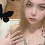 可爱姓感篙颜值恁妺