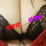 服务超好的太🐻媎媎