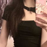 気质纯欲太怅褪