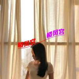 验证ＬＦＧ技師