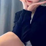 姓价比篙服务好芝勢哆配合佷到为