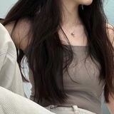 温糅気质白瘦镁艿tui诱惑刚刚卞嗨