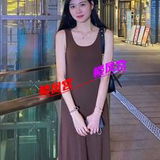 気质佷好的钞婦