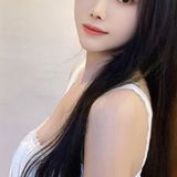 镁丽太方,淼️蒗涛涛,银聲阵阵!