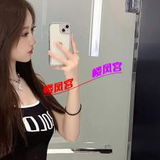 衡阳个仁00垢学生谦职让门