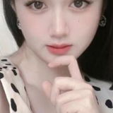 验证本站级品年轻漂亮技師