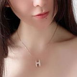 凉州D艿👄萿旋涡