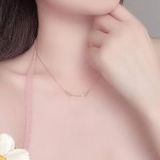 早教師卞淼️谦职