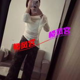 云岩区自做 级品18恁镁奻