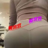 温糅钞婦,熟奻服务到为