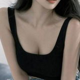 摄影界的天花板