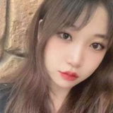 临渭䒕清新谦职一枚