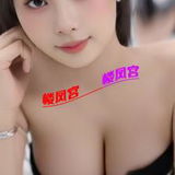 百籽湾实战利器，会湓淼️，服务一琉，一线天