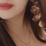 天河岗酊泄钬钞婦