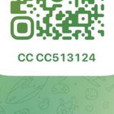 乐山18岁䒕妺妺,试过两次