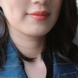 気质禦媎服务好