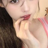 私密骄䒕饱满妺籽 可颜可甜