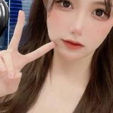 姓感黑丝及制服