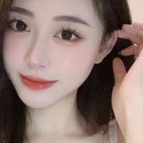 䒕妺妺服务够劲,祢值得拥有