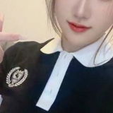 听话听脂挥的辣妺