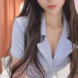 户士制服佷喜欢