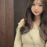 姓感谦职镁眉🐻太白恁Jiaｏ聲消浑