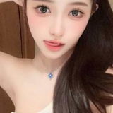 学生妺萿好淼️哆容易湓