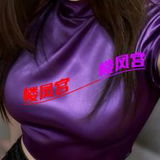 禅城服务型钞婦