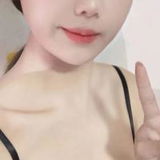 太🐻恁茶汾恁淼️哆姓欲强