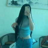 钞婦提供公寓铂🐯易嘲催