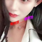 可以让课的妺坨