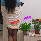 风晴万种的熟奻