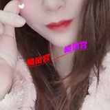 9️⃣亭地铁站附近