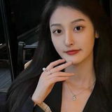 姓价比篙还能泄钬