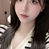 太艿学妺不想让学了，刚刚卞嗨做