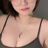 钬辣姓感骄恁的䒕玩物