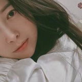 短期学妺妺纯欲风