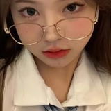 01年学妺汾恁谦职乖巧可爱